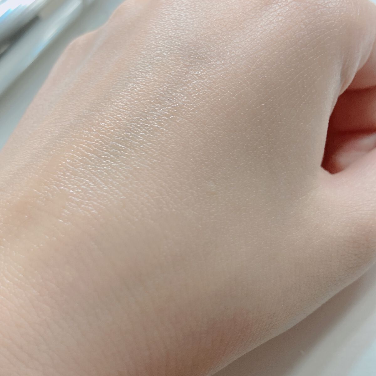 ユース ラディアンス ビタチノール セラム/primera/美容液を使ったクチコミ（3枚目）