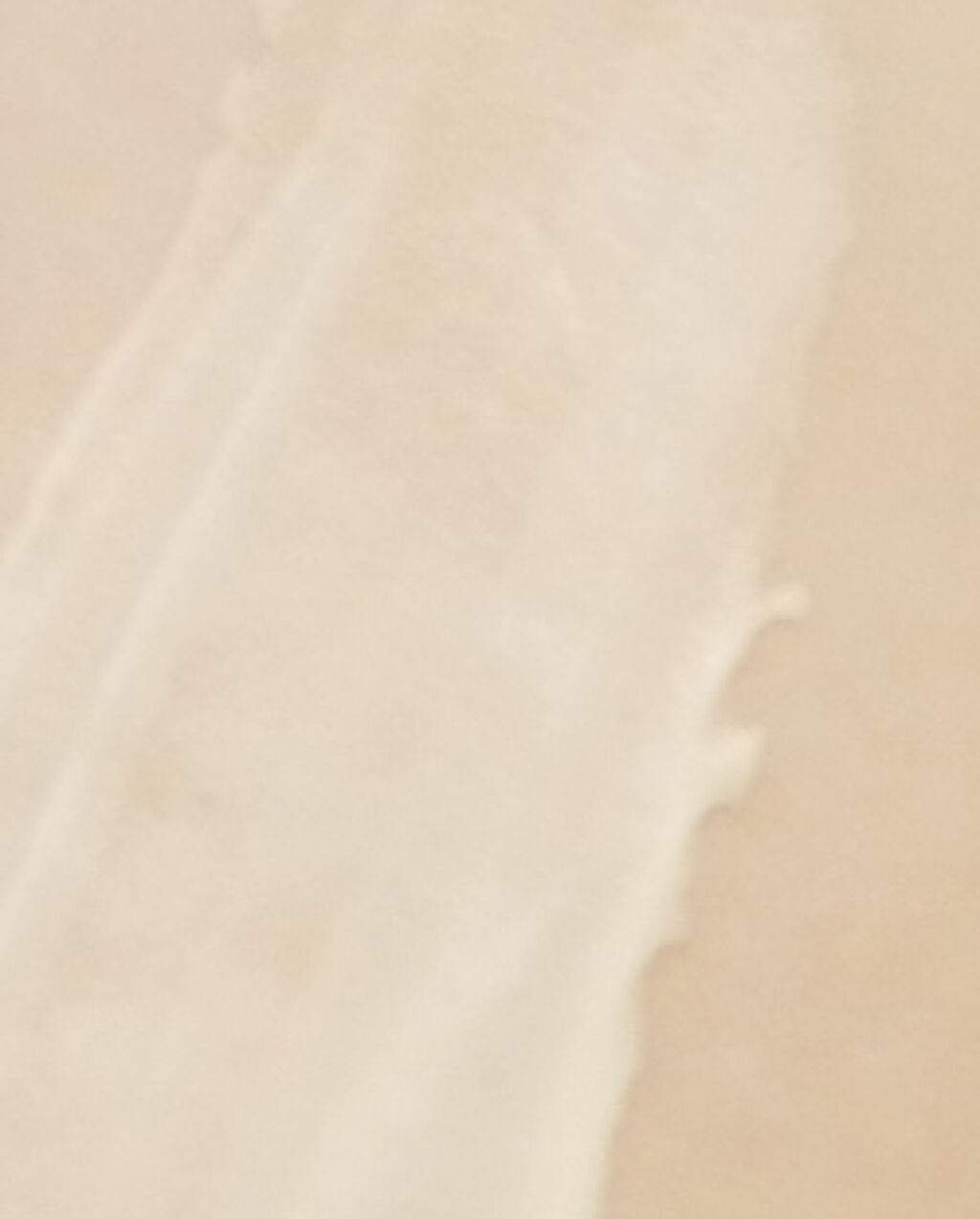 モイスチュアライジング ハンドクリーム/Lala Vie/ハンドクリームを使ったクチコミ（1枚目）