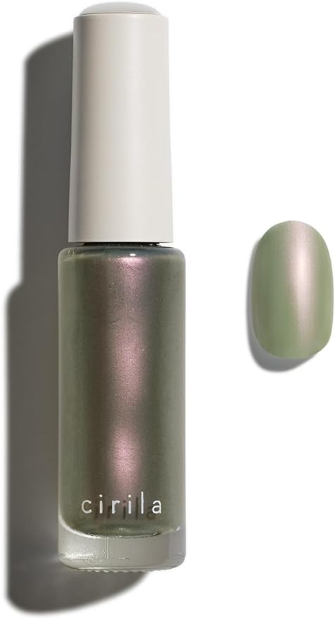 シアポリッシュ 819 リーブス