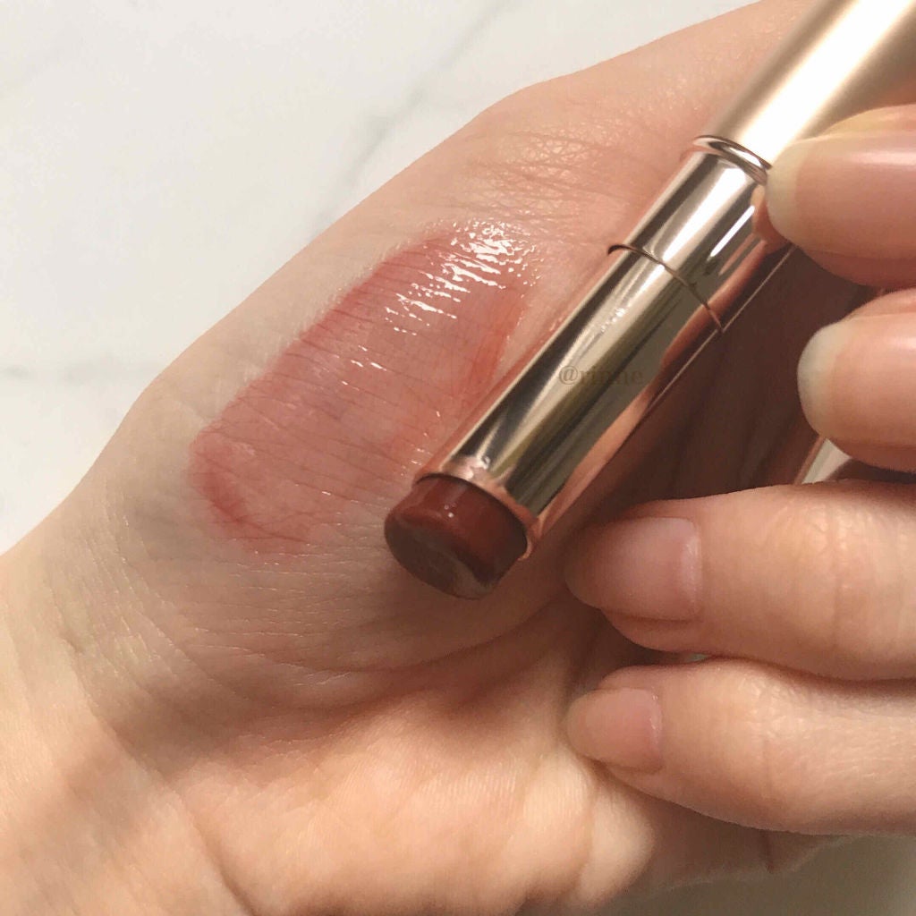 ãªãã© ã·ã¢ãŒãªããã«ã©ãŒ RN/OPERA/ãªããã°ãã¹ã䜿ã£ãã¯ãã³ãïŒ2æç®ïŒ