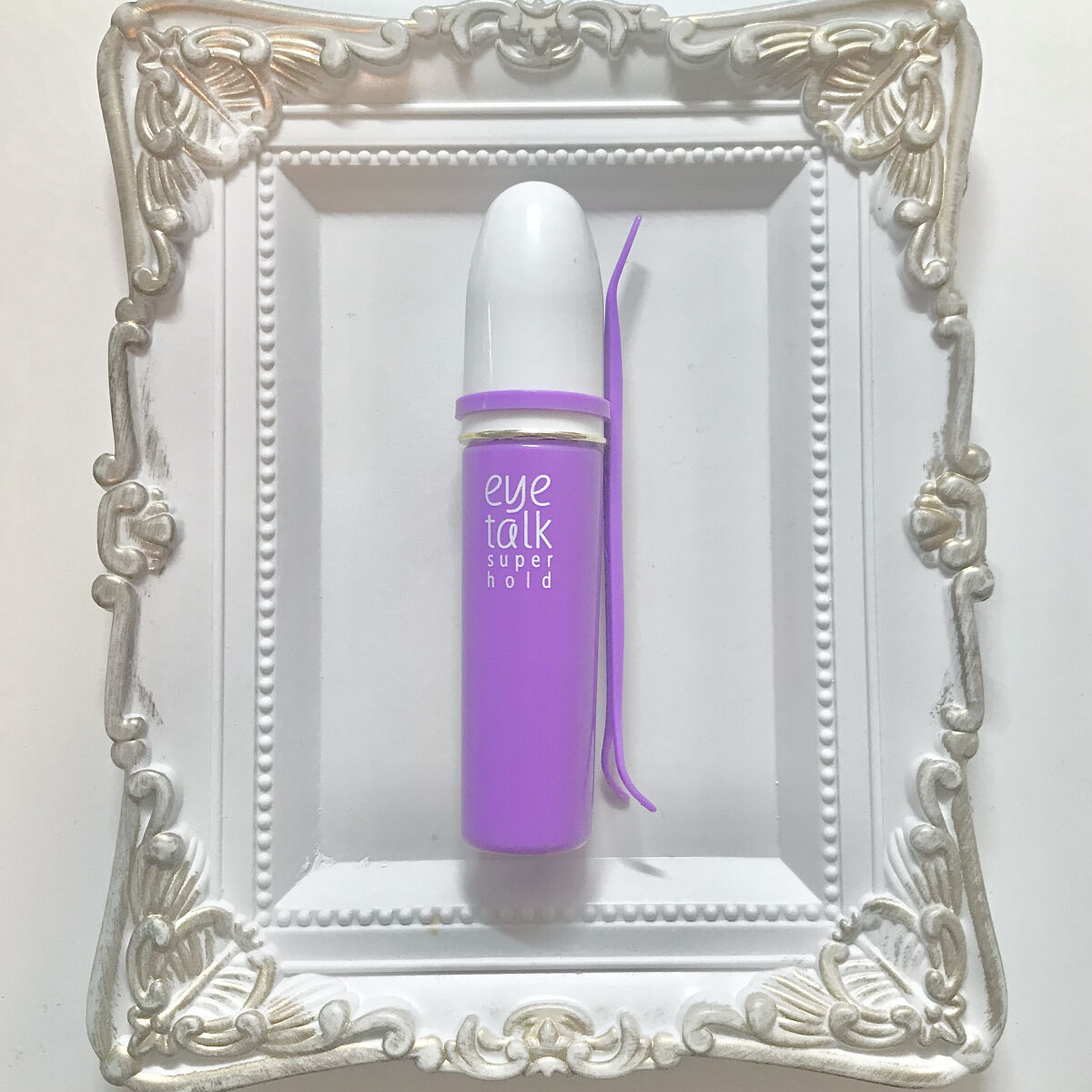 ミセラークレンジングシート セラムモイスト/ビフェスタ/クレンジングシートを使ったクチコミ（3枚目）