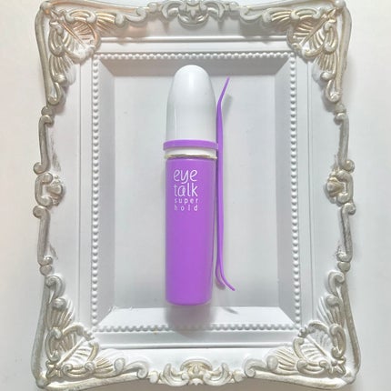 ミセラークレンジングシート セラムモイスト/ビフェスタ/クレンジングシートを使ったクチコミ(3枚目)