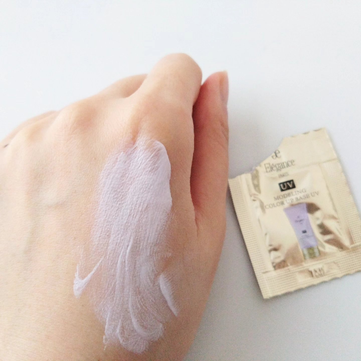 美的 2024年7月号 スペシャルエディション/美的/雑誌を使ったクチコミ（3枚目）