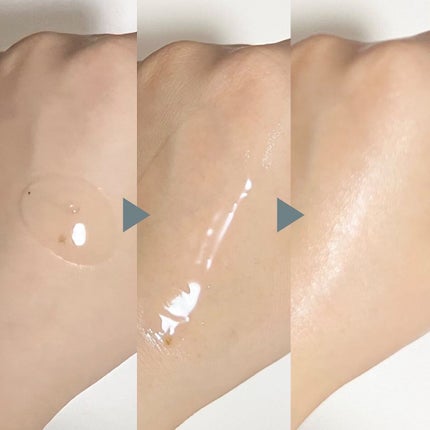 ティーツリーコントロールシカアンプル/PAPA RECIPE/美容液を使ったクチコミ(6枚目)