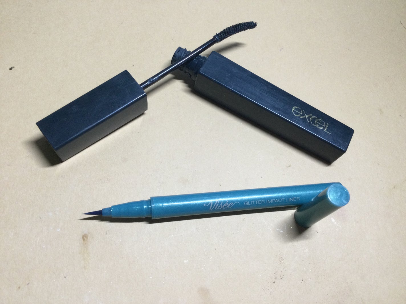 スパークリング ジェム/DAZZSHOP/ジェル・クリームアイシャドウを使ったクチコミ(5枚目)