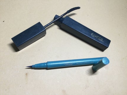 スパークリング ジェム/DAZZSHOP/ジェル・クリームアイシャドウを使ったクチコミ(5枚目)