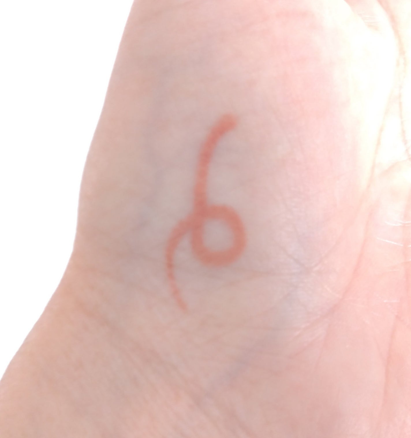 影色リップメイカー/CEZANNE/口紅・グロス・リップライナー・リップケアを使ったクチコミ(3枚目)