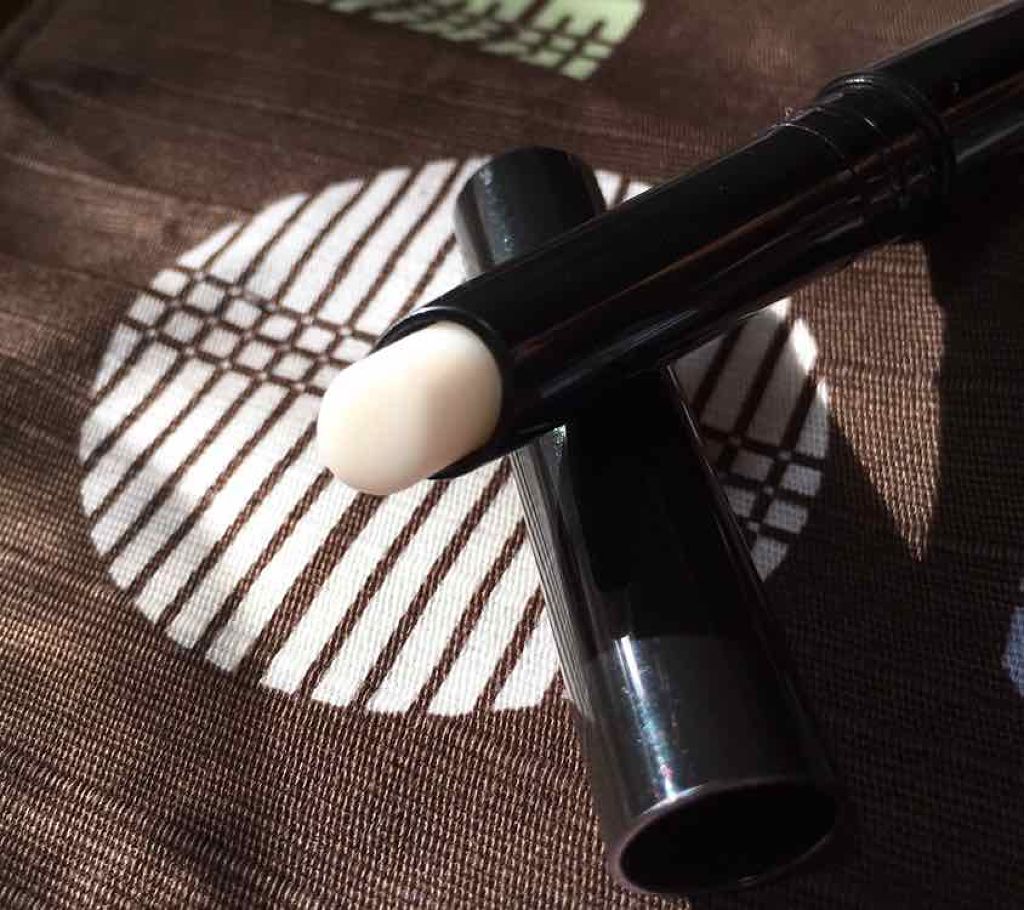 リップスティック ルビー ウー トーキョー（限定）/M・A・C/口紅を使ったクチコミ（3枚目）