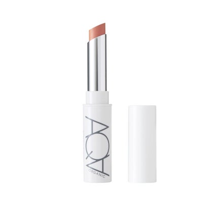 03 サンセットオレンジ