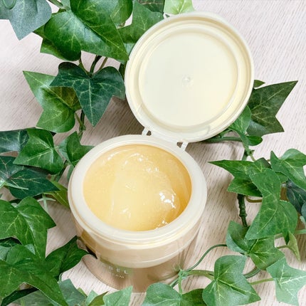 スペシャルジェルクリーム EX(モイスト)/アクアレーベル/オールインワン化粧品を使ったクチコミ(5枚目)