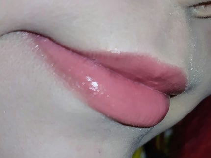 スモール アイシャドウ/M・A・C/単色アイシャドウを使ったクチコミ(4枚目)