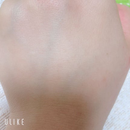 ボディスクラブソープ/TBC/ボディスクラブを使ったクチコミ(8枚目)