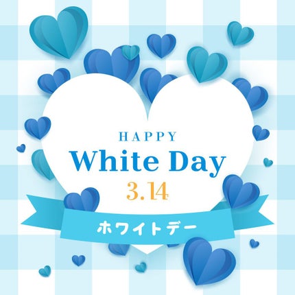 ヘアーオイル【ヘアエッセンス】/ellips/ヘアオイルを使ったクチコミ(1枚目)