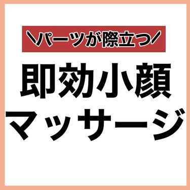 ハトムギ保湿ジェル(ナチュリエ スキンコンディショニングジェル)/ナチュリエ/美容液を使ったクチコミ（3枚目）