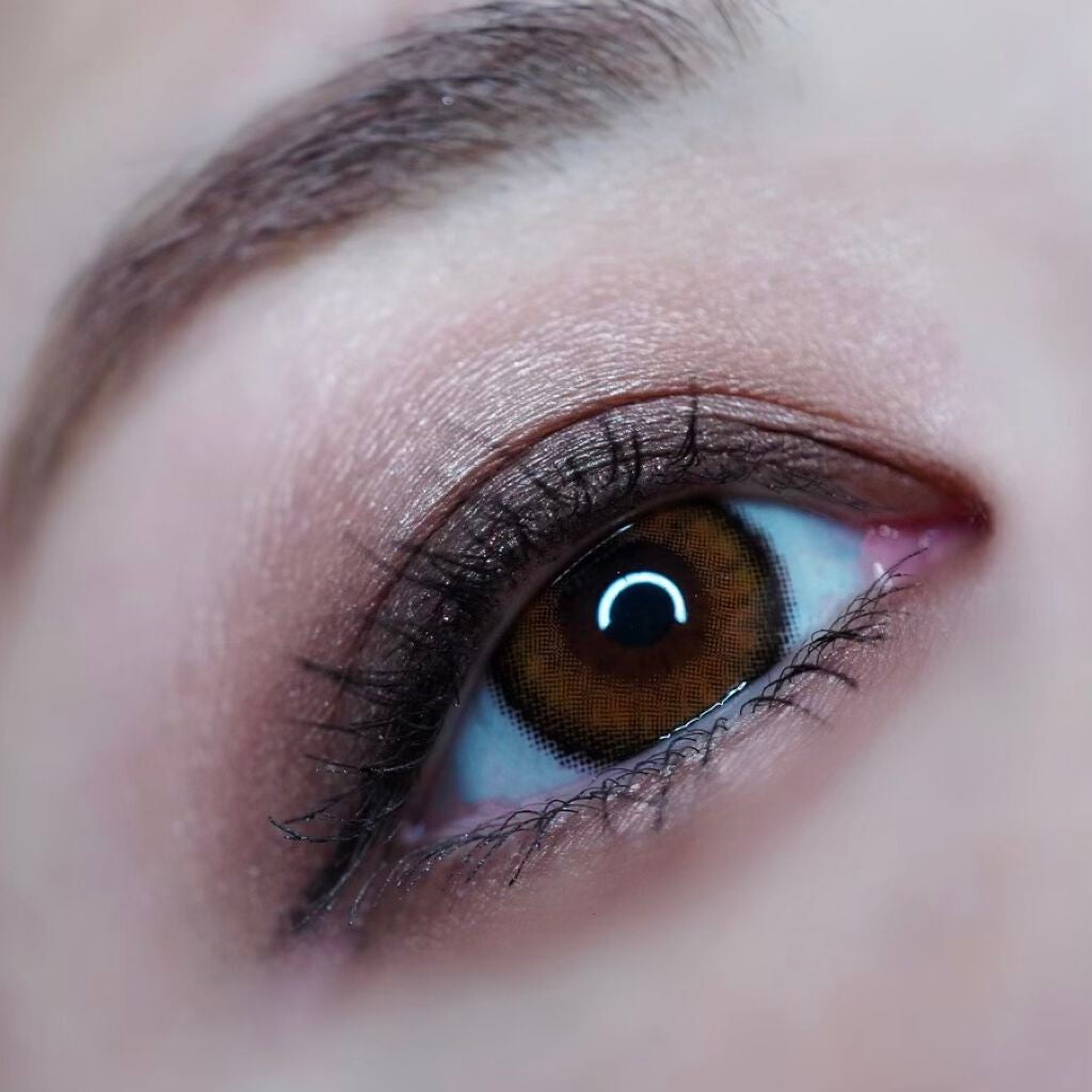 【旧】サンク クルール クチュール/Dior/アイシャドウパレットを使ったクチコミ(8枚目)