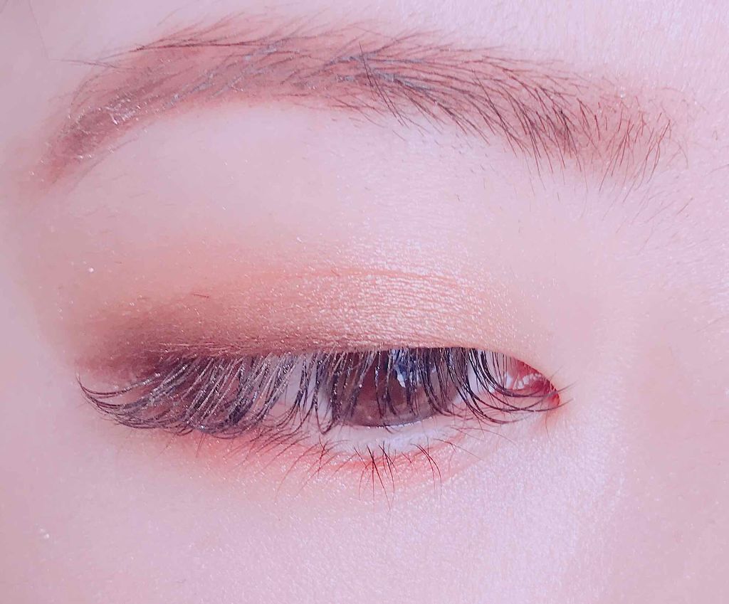 サンク クルール/Dior/アイシャドウパレットを使ったクチコミ（3枚目）