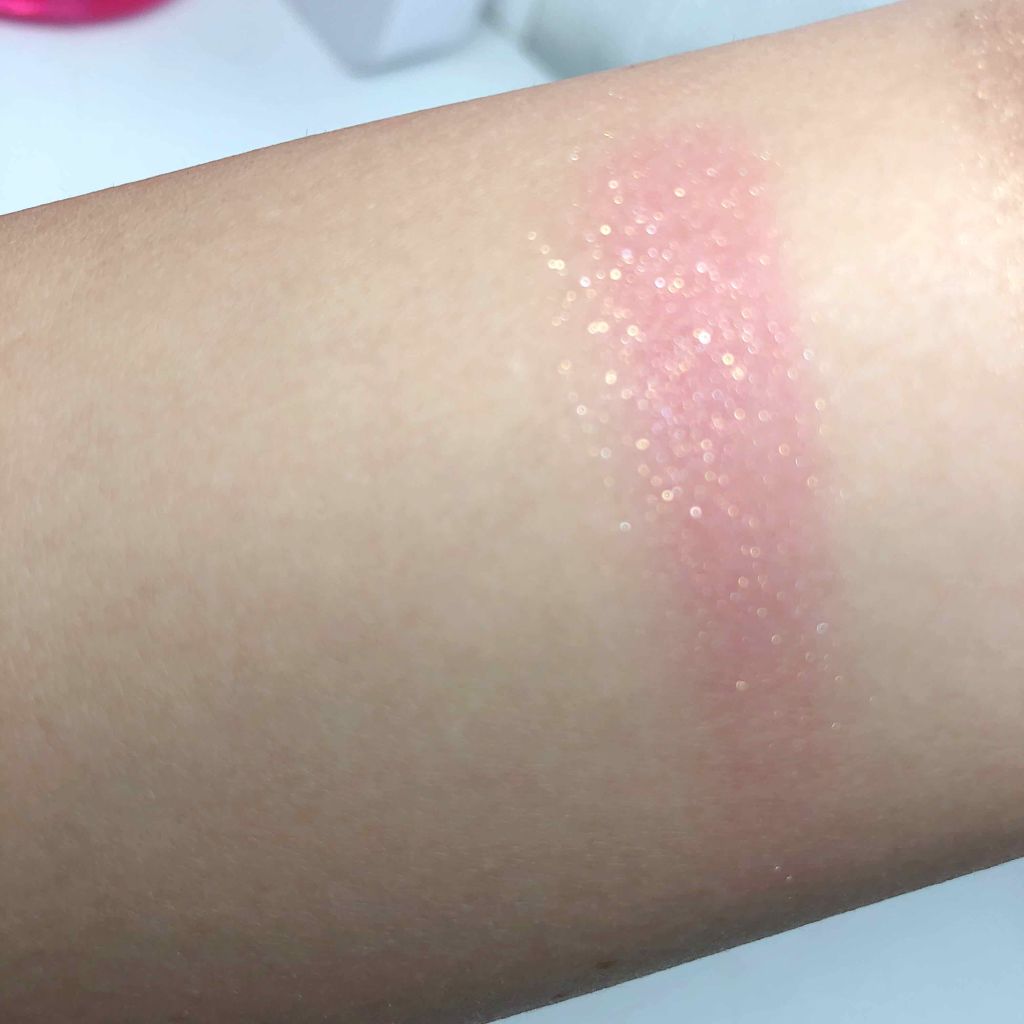 ミネラルモノシャドウ(デュアル)/A’pieu/アイシャドウパレットを使ったクチコミ（2枚目）