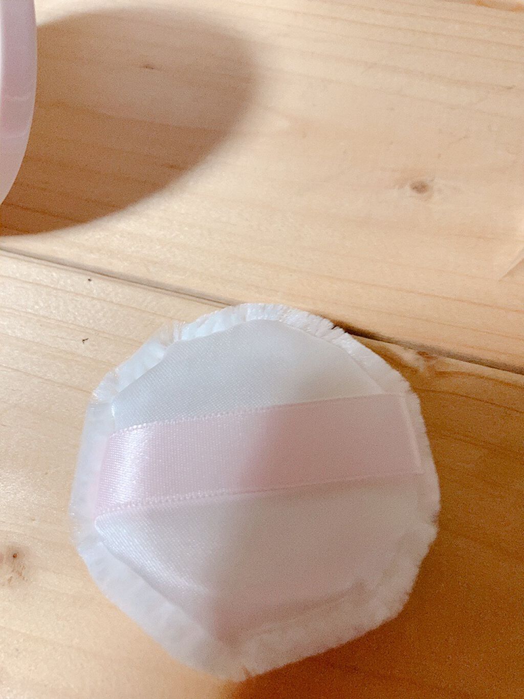 薬用 スキンケア パウダー/アクネオ/プレストパウダーを使ったクチコミ(3枚目)