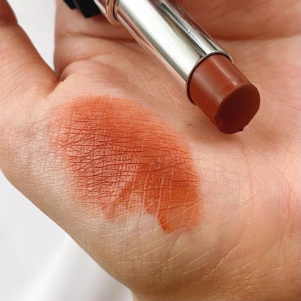 ルージュ ディオール フォーエヴァー スティック/Dior/口紅を使ったクチコミ(2枚目)