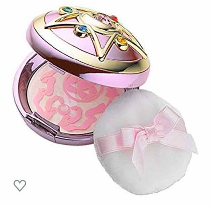 メイクアップアイシャドウフラットスタイル/ミラクルロマンス/アイシャドウパレットを使ったクチコミ(1枚目)