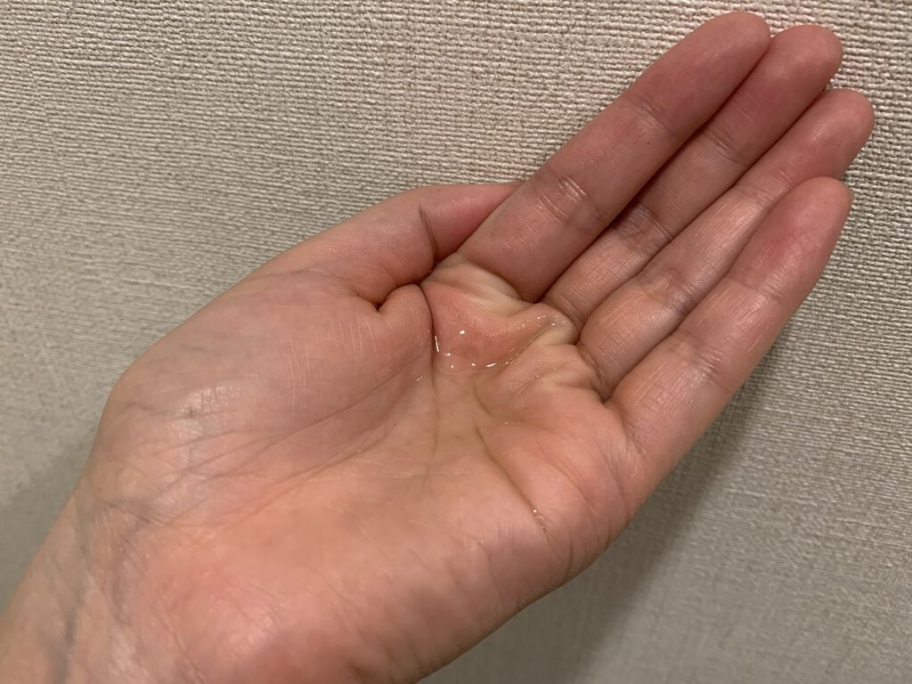 オーガニック シグネチャーオイル/ダイアン/ヘアオイルを使ったクチコミ（2枚目）