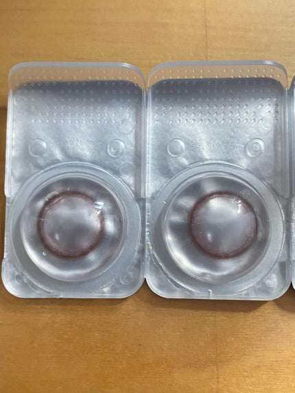 MOLAK 1day/MOLAK/ã¯ã³ããŒïŒïŒDAYïŒã«ã©ã³ã³ã䜿ã£ãã¯ãã³ãïŒ2æç®ïŒ