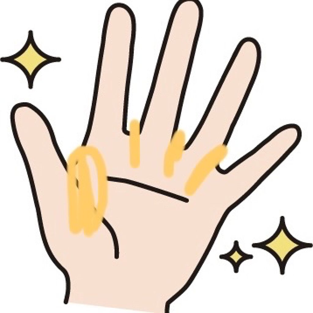 甘皮ケアオイル/無印良品/ネイルオイル・トリートメントを使ったクチコミ（3枚目）