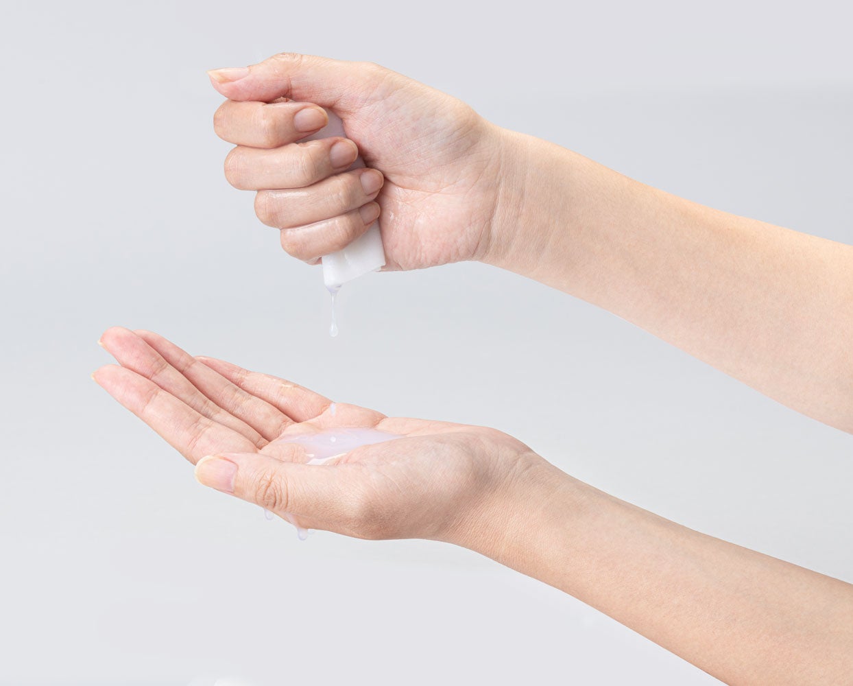 モイストエッセンスマスク NC なめらか本舗