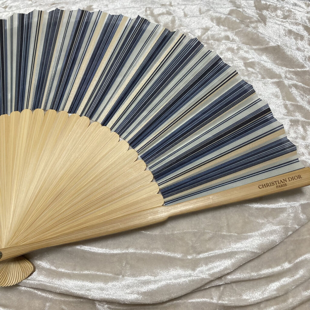 ディオールショウ オンステージ ライナー ウォータープルーフ 866 サテン マルーン/Dior/アイライナーを使ったクチコミ（2枚目）