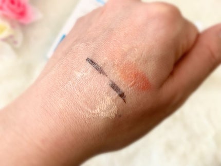 TX-アンプルクレンザー/Dr.Melaxin/美容液を使ったクチコミ(4枚目)