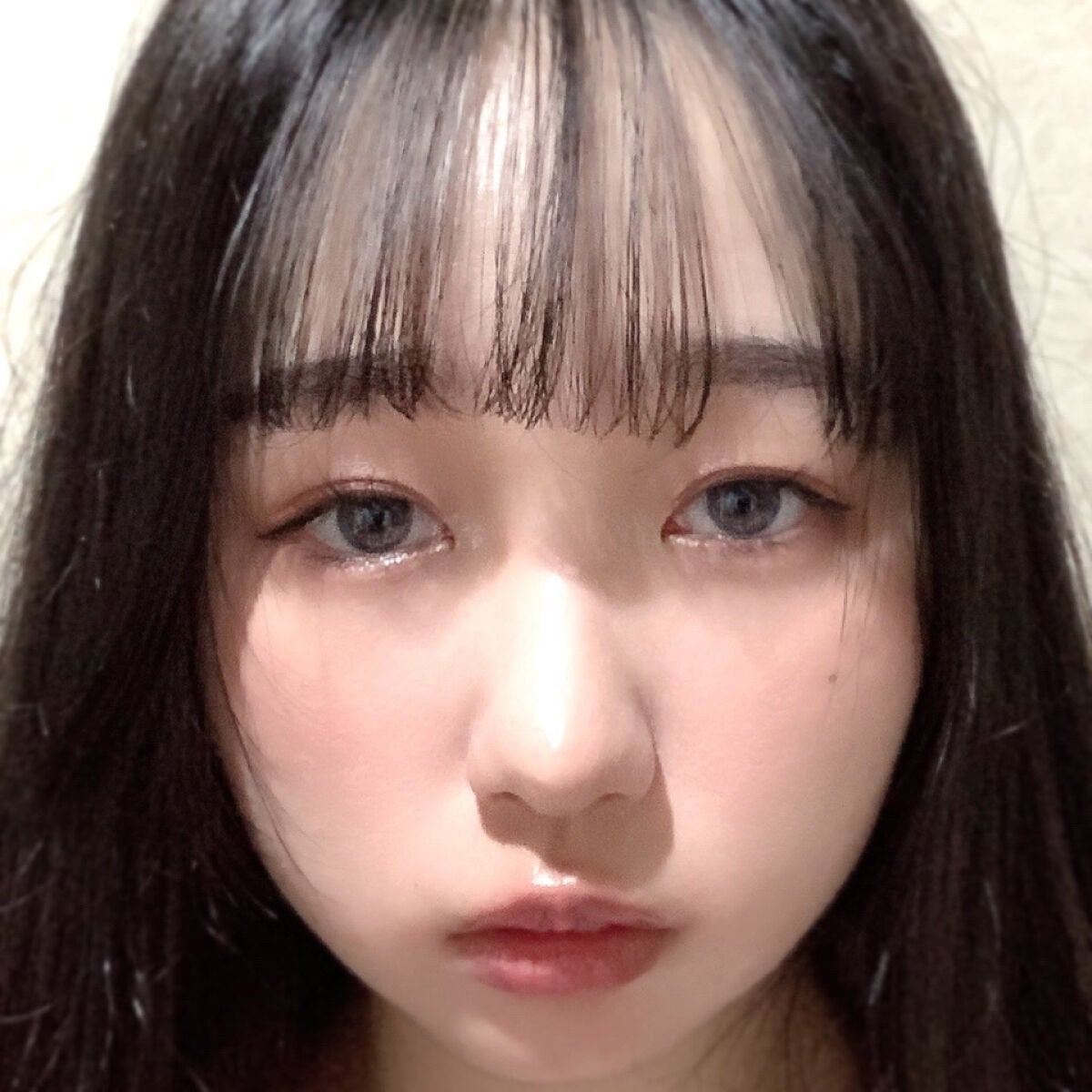 カネボウ モイスチャールージュ/KANEBO/口紅を使ったクチコミ(2枚目)