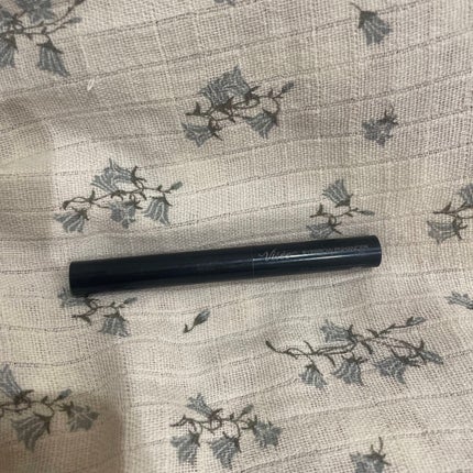 Visée アイブロウエンハンサーのクチコミ「私が使いこなせないだけかもしれませんがあまり良さがわからないかもです、、、
もちろん少し間違.....」(1枚目)