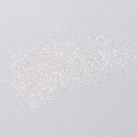 アイオープナー 054 (G)