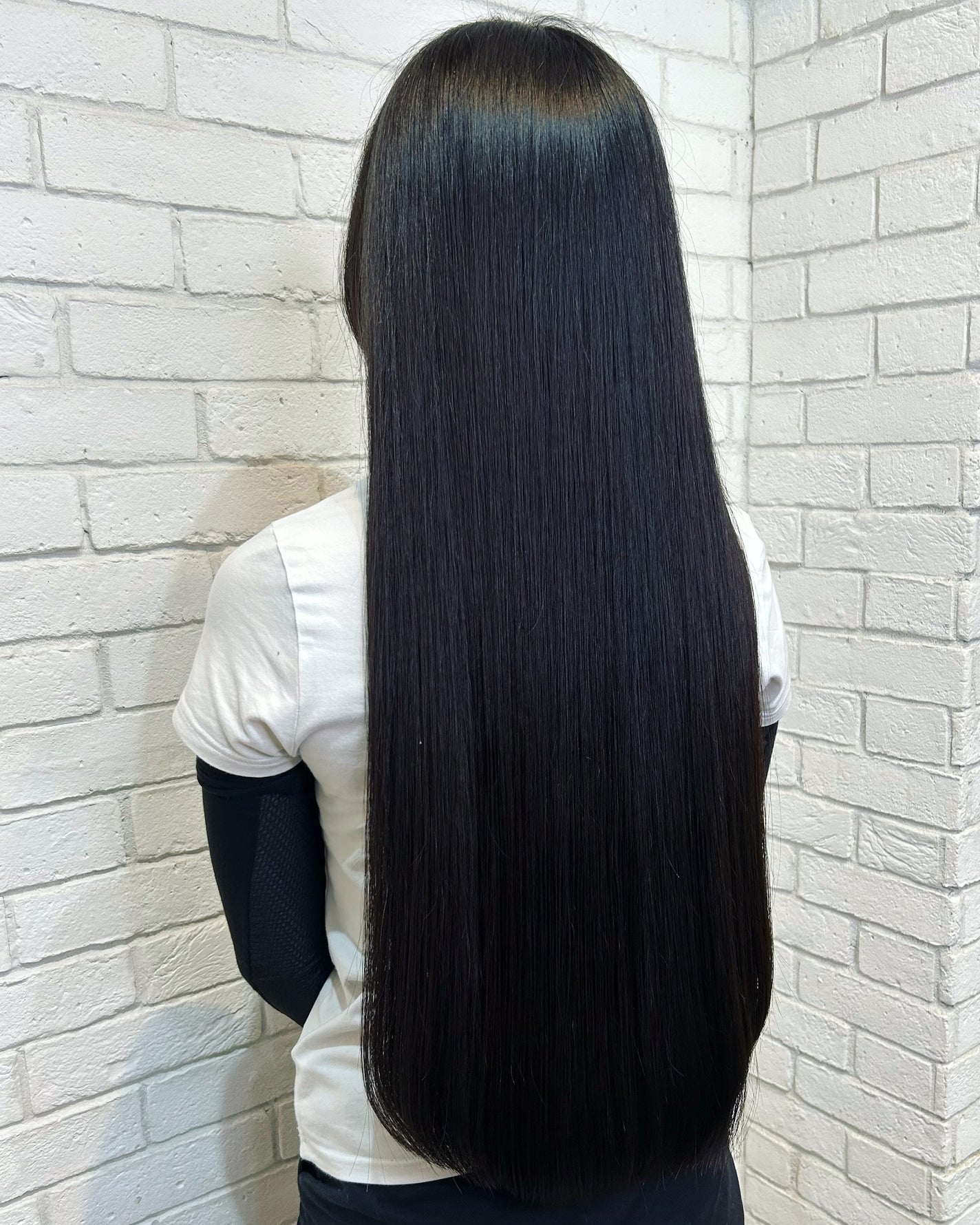 トリートメントコーム/セリア/ヘアコームを使ったクチコミ(1枚目)