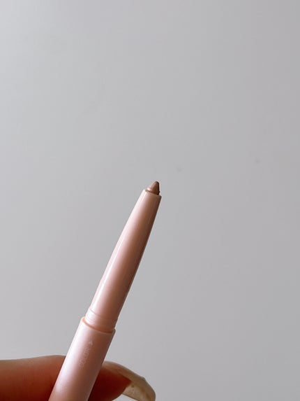 オールインワンオーバーリップメーカー/Colorgram/リップライナーを使ったクチコミ(2枚目)