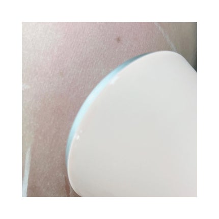 パーフェクトクーラー/ラミューズ/その他スキンケアグッズを使ったクチコミ(3枚目)