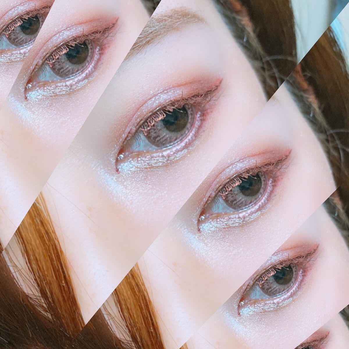 âððð£ðêšðð§ž on LIPS ããããã®ãæ¥ã¡ã€ã¯ðžã..ãšèšãããšäœã§ããä»äºç倱瀌ð.....ãïŒ5æç®ïŒ