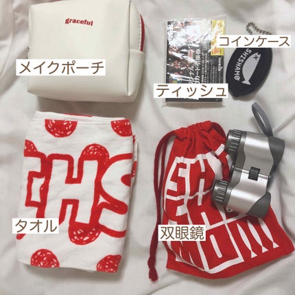 ゼロベルベットティント/rom&nd/リップティントを使ったクチコミ(4枚目)