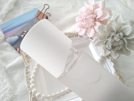 オルビスユー エッセンスローション /オルビス/化粧水を使ったクチコミ(3枚目)