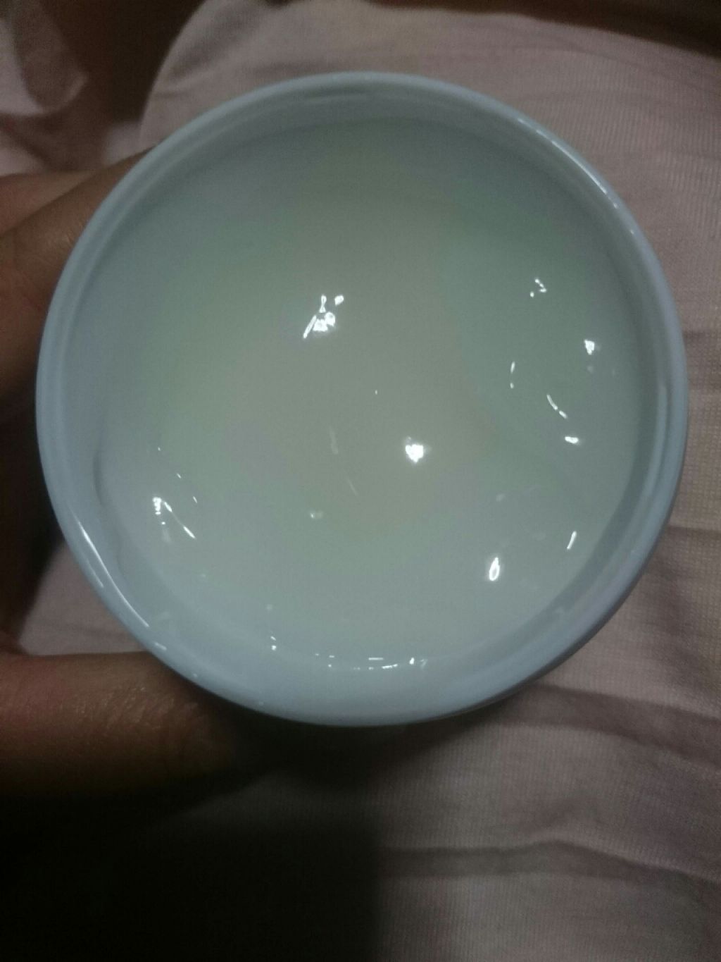 オールインワンクール美容液/sakuraim/オールインワン化粧品を使ったクチコミ(1枚目)