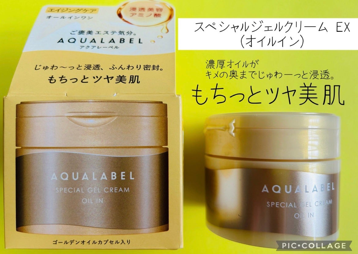 ã¹ãã·ã£ã«ãžã§ã«ã¯ãªãŒã ããïŒãªã€ã«ã€ã³ïŒ/ã¢ã¯ã¢ã¬ãŒãã«/ãªãŒã«ã€ã³ã¯ã³åç²§åã䜿ã£ãã¯ãã³ãïŒ1æç®ïŒ