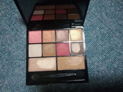 Popteen 2019年6月号/Popteen /雑誌を使ったクチコミ(2枚目)