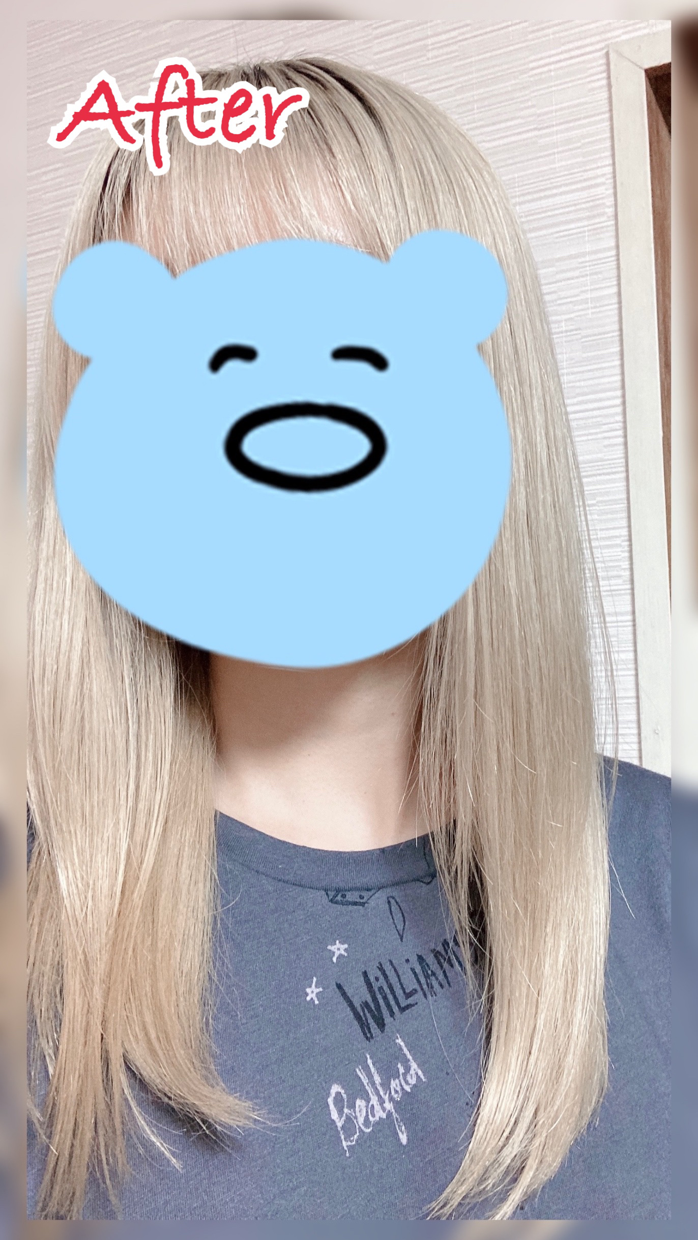 リファイオンケアブラシ/ReFa/スカルプブラシを使ったクチコミ（3枚目）