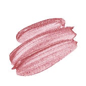 カラーリップスティック ラズベリーモーヴ