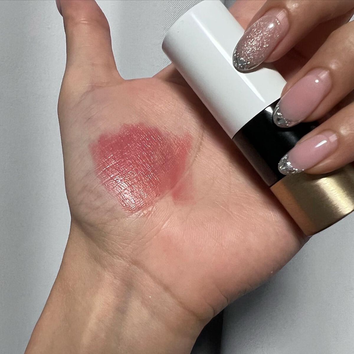 ルージュ・エルメス〉 ルージュ ア レーヴル サティネ｜エルメスの人気