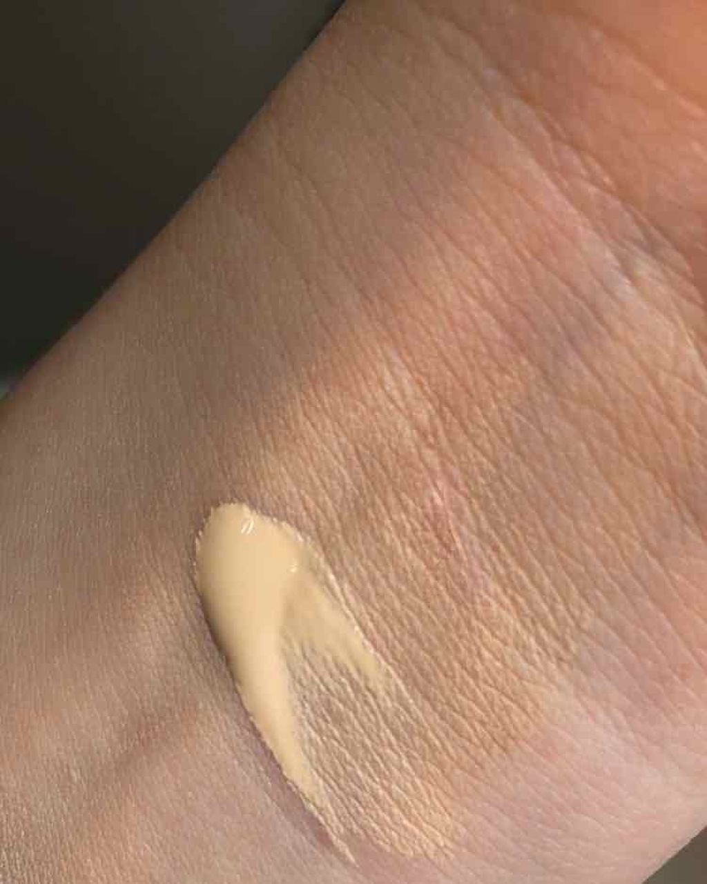 フィットミーリキッドファンデーション/MAYBELLINE NEW YORK/リキッドファンデーションを使ったクチコミ（3枚目）