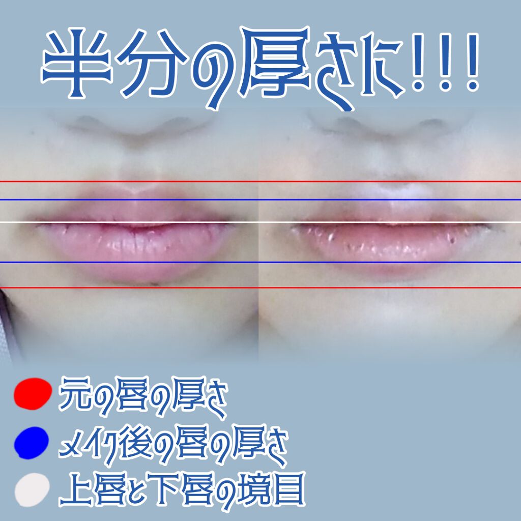 ドローイング アイブロウ ペンシル/ETUDE/アイブロウペンシルを使ったクチコミ（2枚目）