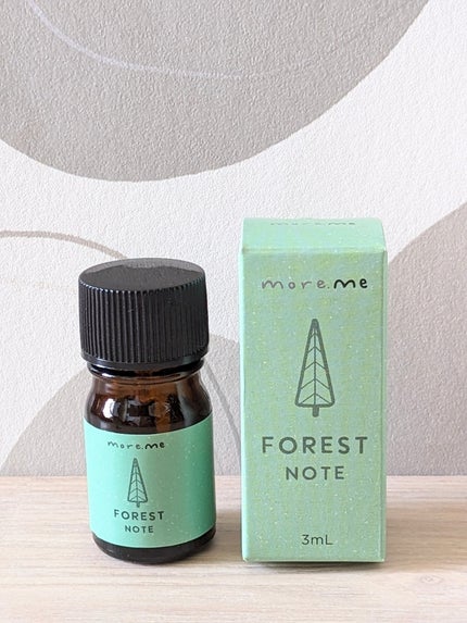 コスメ大好き☆きらら on LIPS 「\せわしない毎日を過ごす私に、もっと癒しがほしい。ご褒美をあげ..」(5枚目)