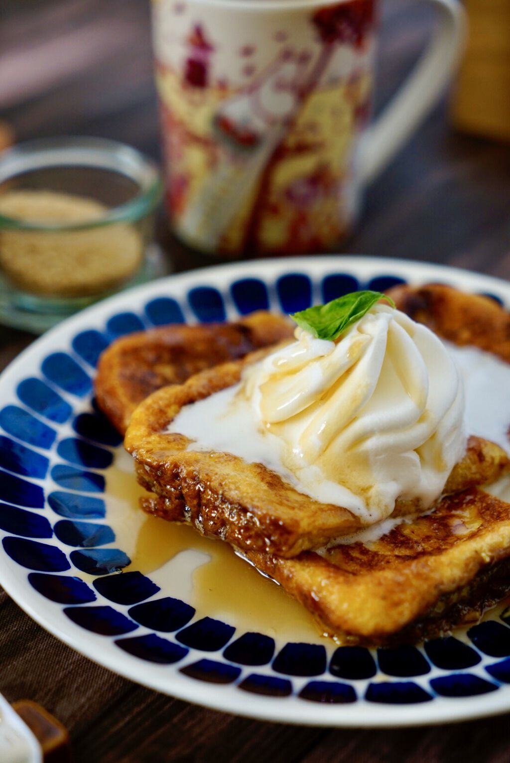 賢者の食卓ダブルサポート/大塚製薬/健康サプリメントを使ったクチコミ（2枚目）