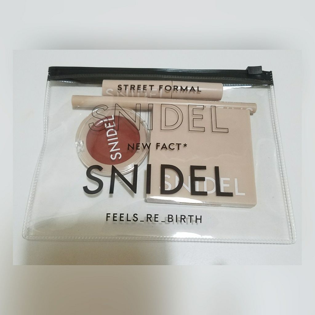 Sweet 2018年10月号/Sweet(スウィート)/雑誌を使ったクチコミ(1枚目)